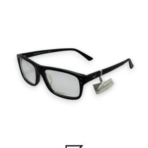 EA9866/BLACK - Image 1
