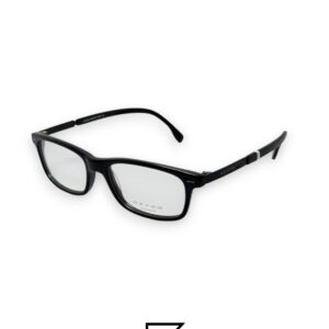 ⁦OX477/BLACK⁩ - الصورة ⁦1⁩