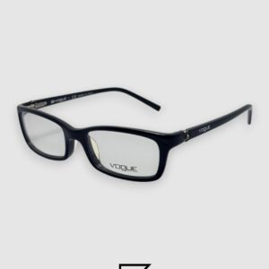 ⁦VO2888/BLACK⁩ - الصورة ⁦1⁩