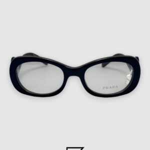 VPR9/BLACK-575 S - Image 2