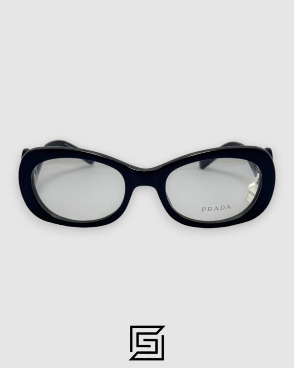 VPR9/BLACK-575 S
