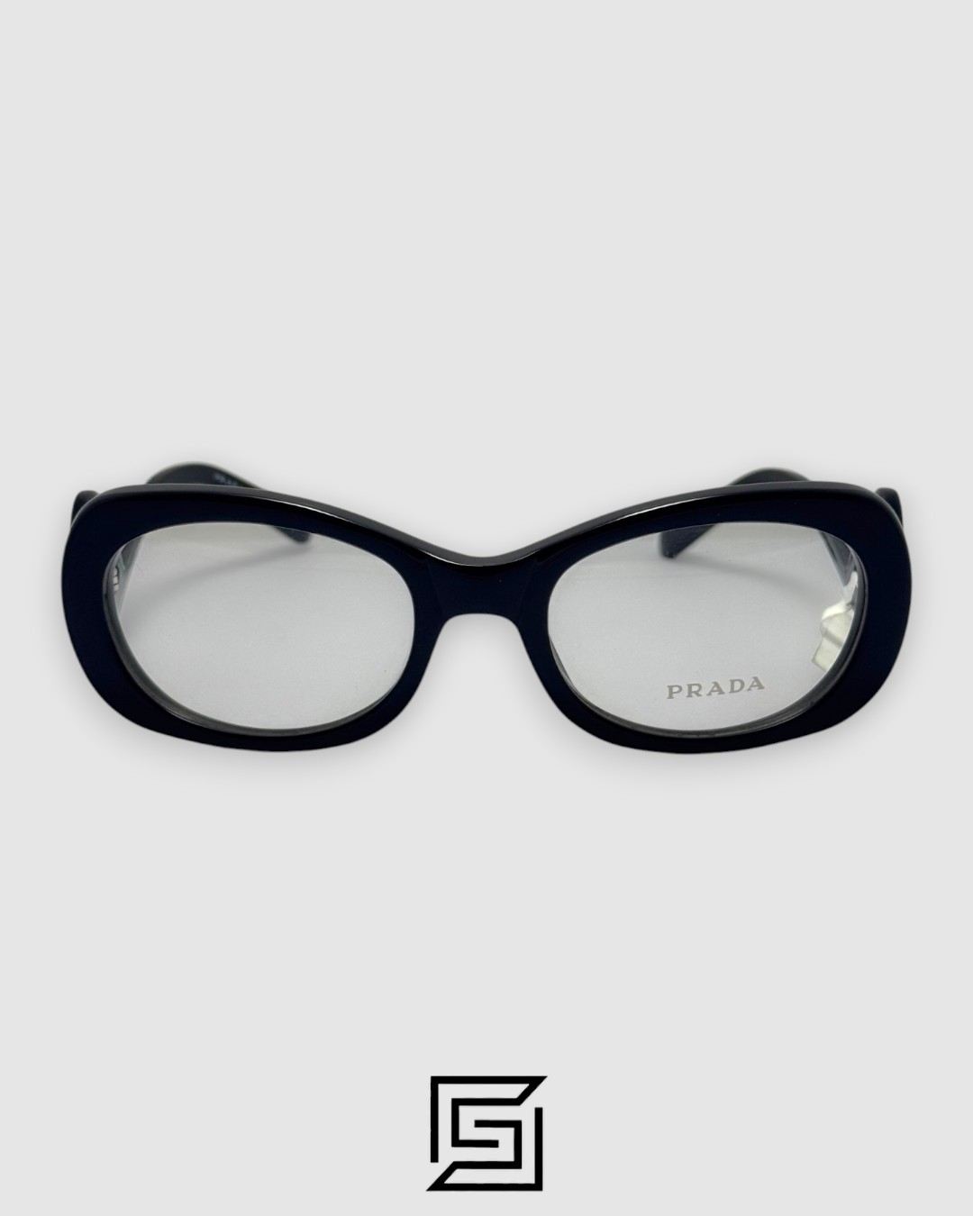 VPR9/BLACK-575 S - Image 2