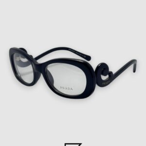 VPR9/BLACK-575 S - Image 1