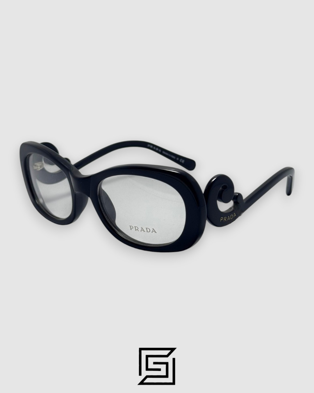 VPR9/BLACK-575 S - Image 1