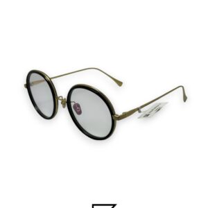 FREEBIRD OPTICS/GOLD - Image 1