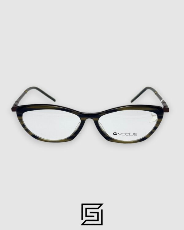 LO839/TIGER GREY