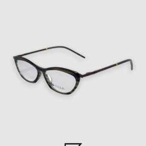 LO839/TIGER GREY - Image 1