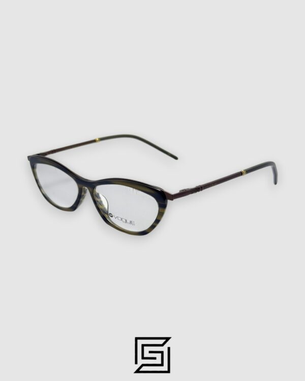 LO839/TIGER GREY