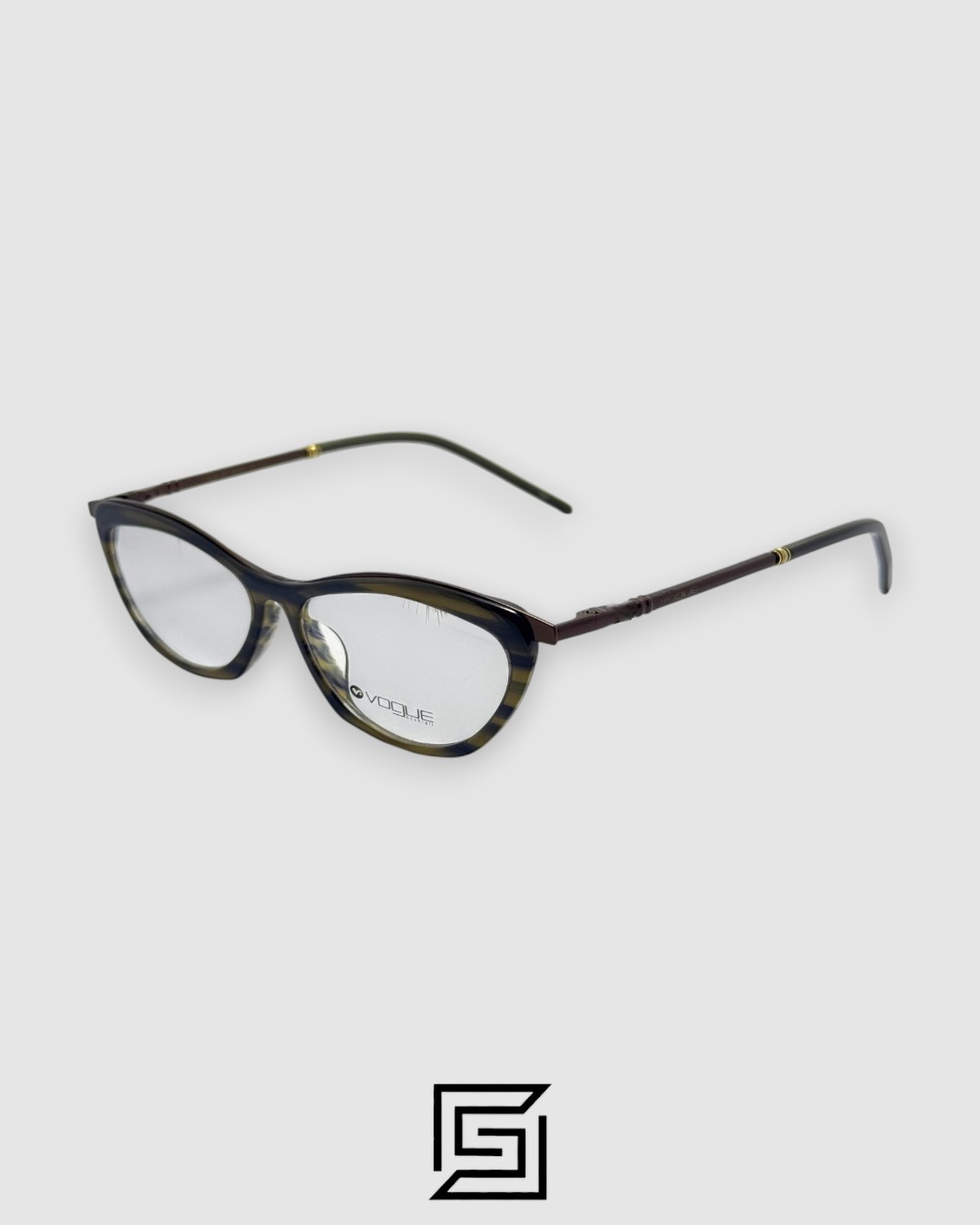 LO839/TIGER GREY - Image 1