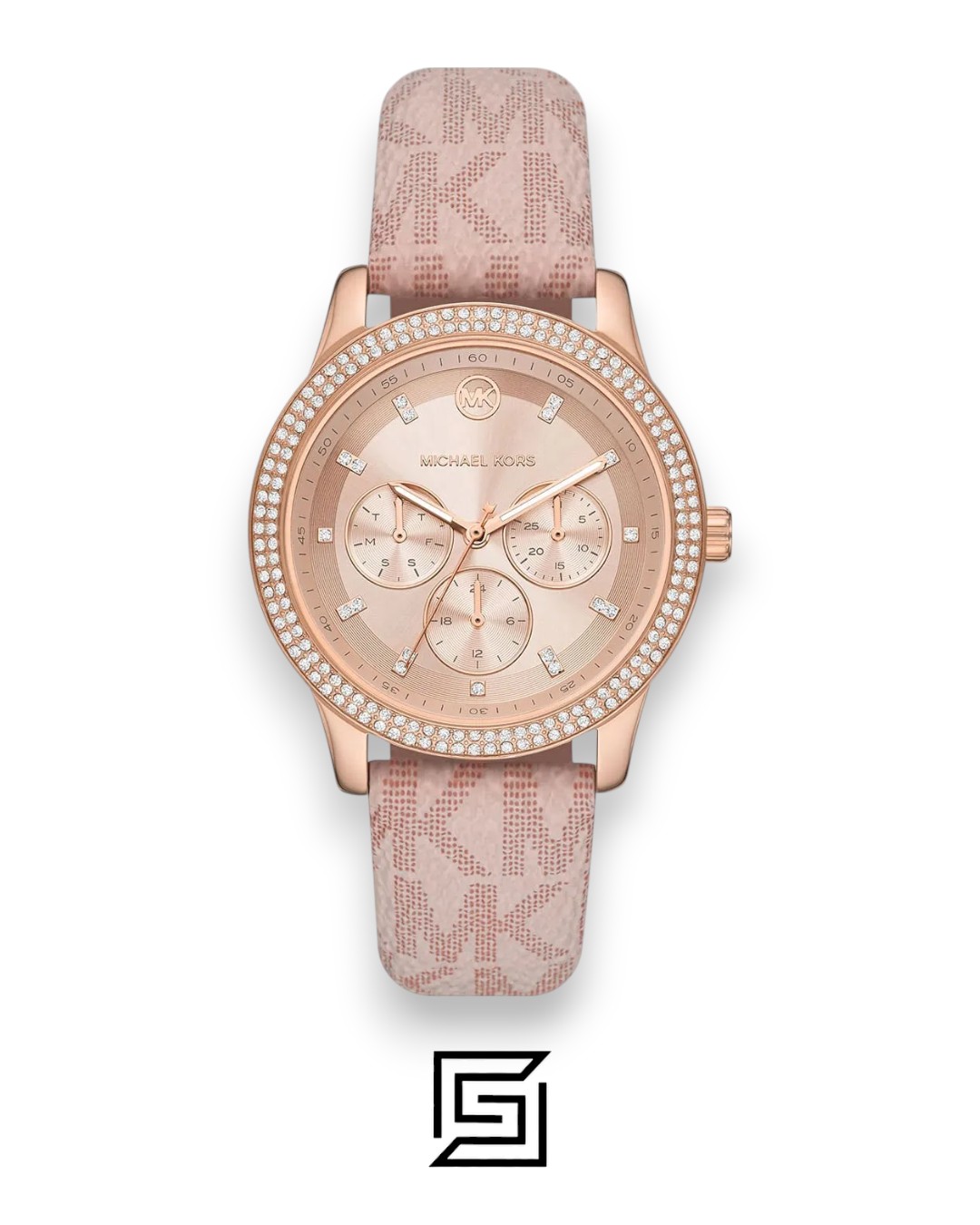 Michael Kors original-watches Casual Watch MK2955