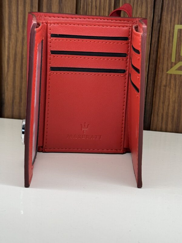 MAS60054/RED