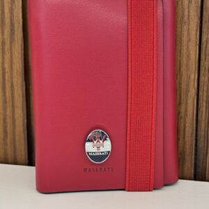 ⁦MAS60054/RED⁩ - الصورة ⁦1⁩