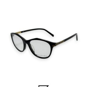 ⁦BVLGARI6119/brown⁩ - الصورة ⁦1⁩