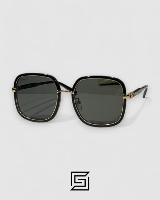 Sunglasses,Women Ferragamo Women Sunglasses  SF387S 224 Ferragamo