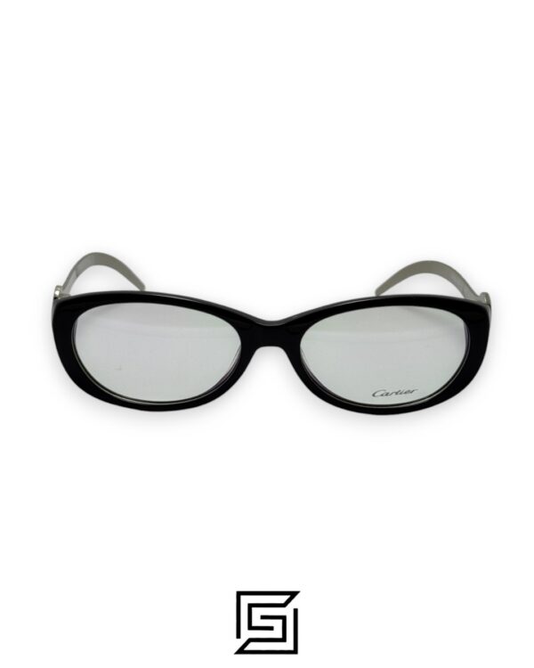 CA1223/BLACK