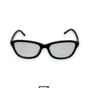 ⁦CD3266/BLACK⁩ - الصورة ⁦2⁩