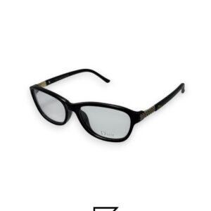⁦CD3266/BLACK⁩ - الصورة ⁦1⁩