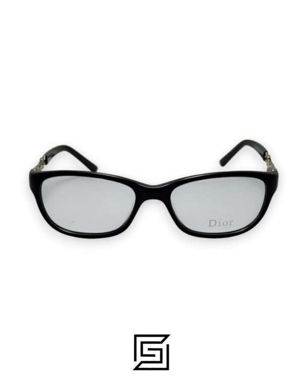 CD35053/BLACK