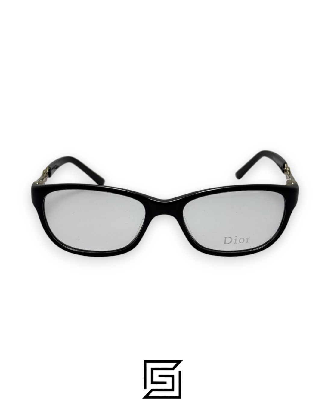 ⁦CD35053/BLACK⁩ - الصورة ⁦2⁩