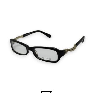 CH3222/BROWN-575 S - Image 1
