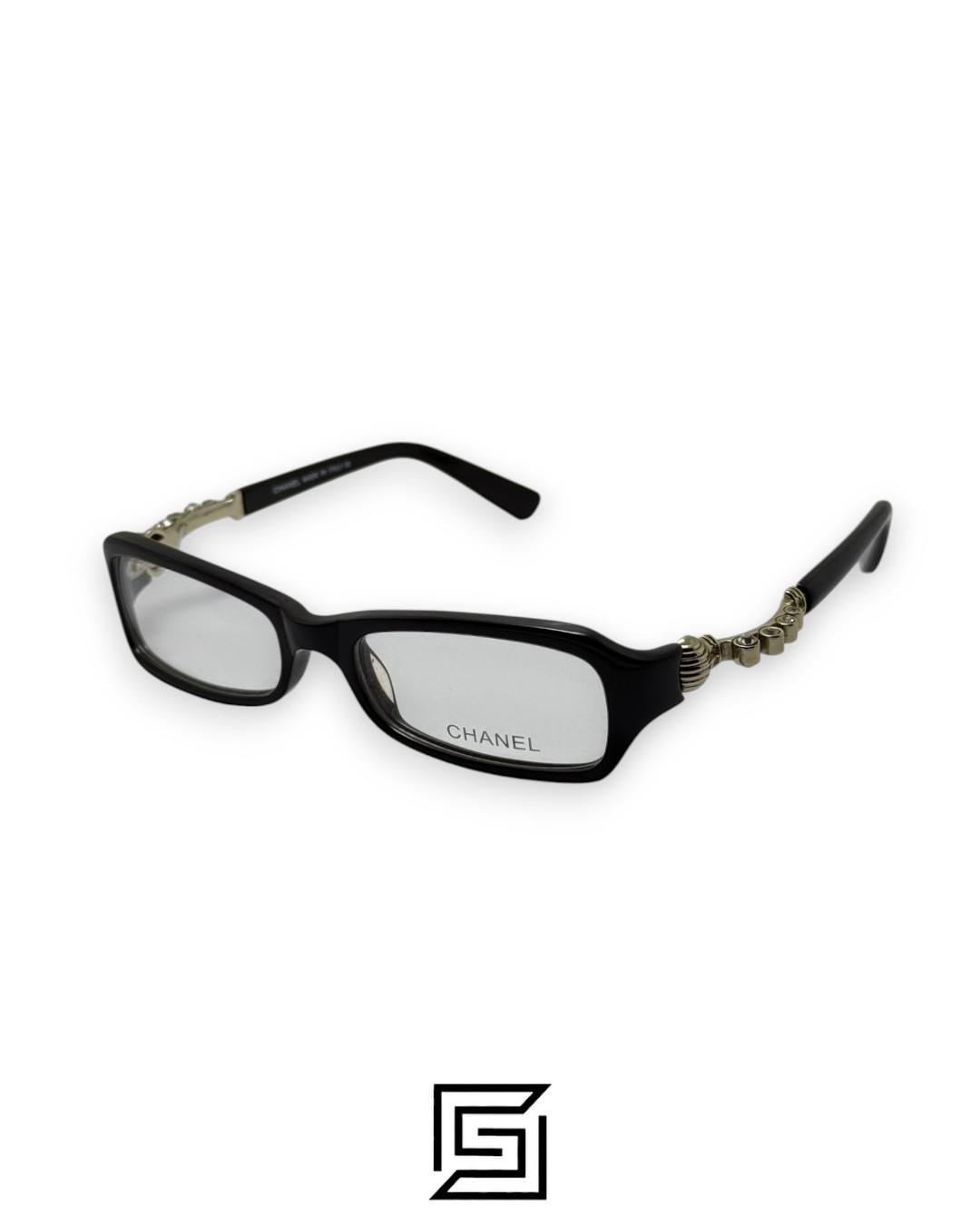CH3222/BROWN-575 S - Image 1
