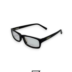 CK7760/BLACK-475 S - Image 1