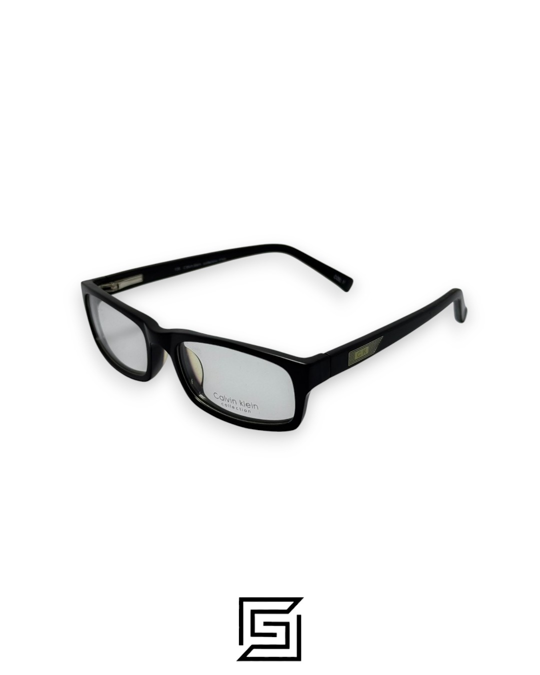 CK7760/BLACK-475 S - Image 1
