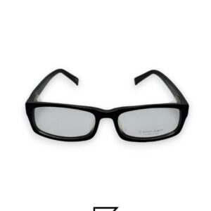 CK7760/BLACK-475 S - Image 2