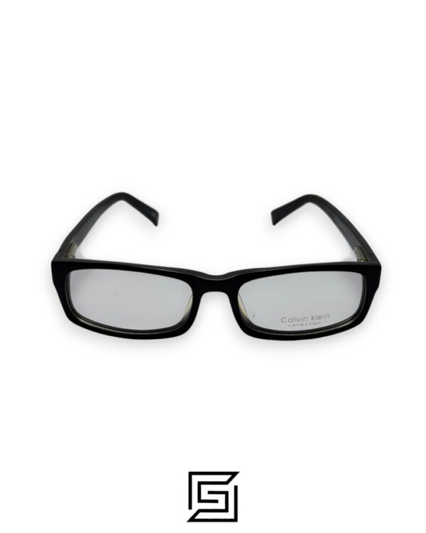 CK7760/BLACK-475 S