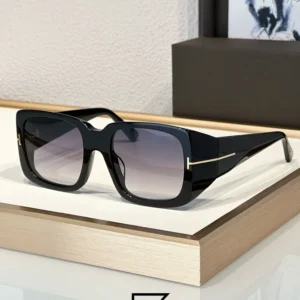Men,Sunglasses,Women sunglasses TOM FORD RYDER TF1035 For Uni Sex Tom Ford