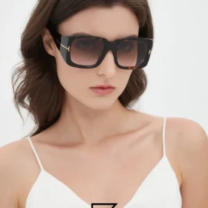 Men,Sunglasses,Women sunglasses TOM FORD RYDER TF1035 For Uni Sex Tom Ford