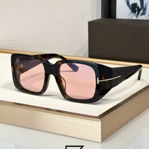 Men,Sunglasses,Women sunglasses TOM FORD RYDER TF1035 For Uni Sex Tom Ford