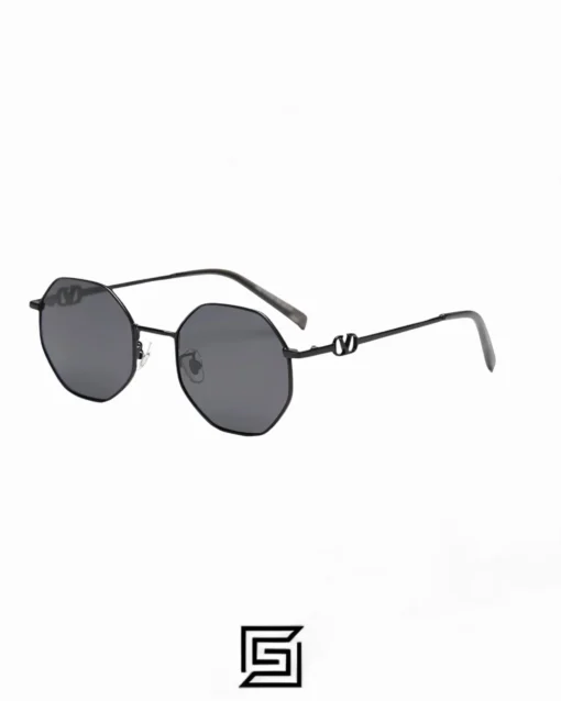 Sunglasses,Women VALENTINO VA2040 Sunglasses For Women Valentino