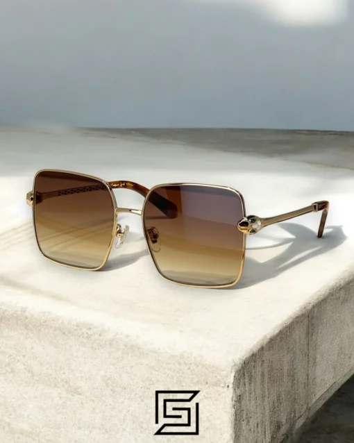 Sunglasses,Women BVLGARI BV6180 sunglasses for women Bvlgari