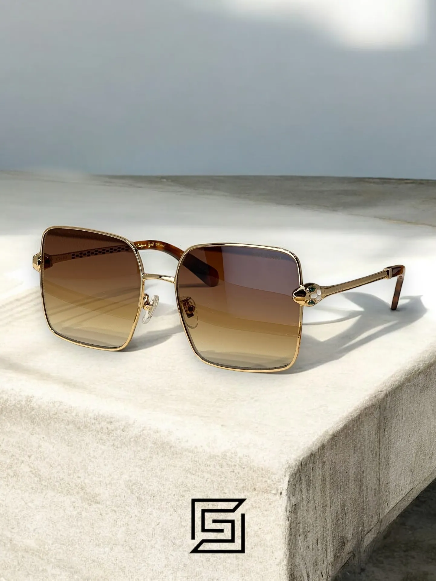 Sunglasses,Women BVLGARI BV6180 sunglasses for women Bvlgari