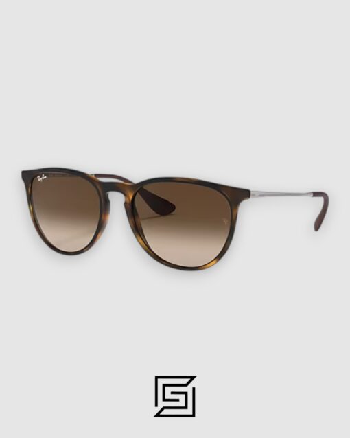 RAY BAN RB4171 ERIKA Sunglasses Unisex