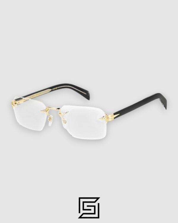 David Beckham DB7116 EYEWEARE