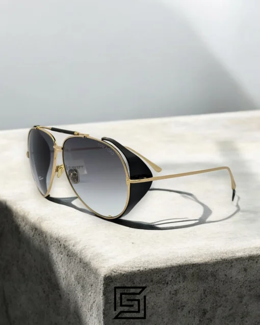 Sunglasses,Women Tom Ford  TF900 Sunglasses uni sex Tom Ford