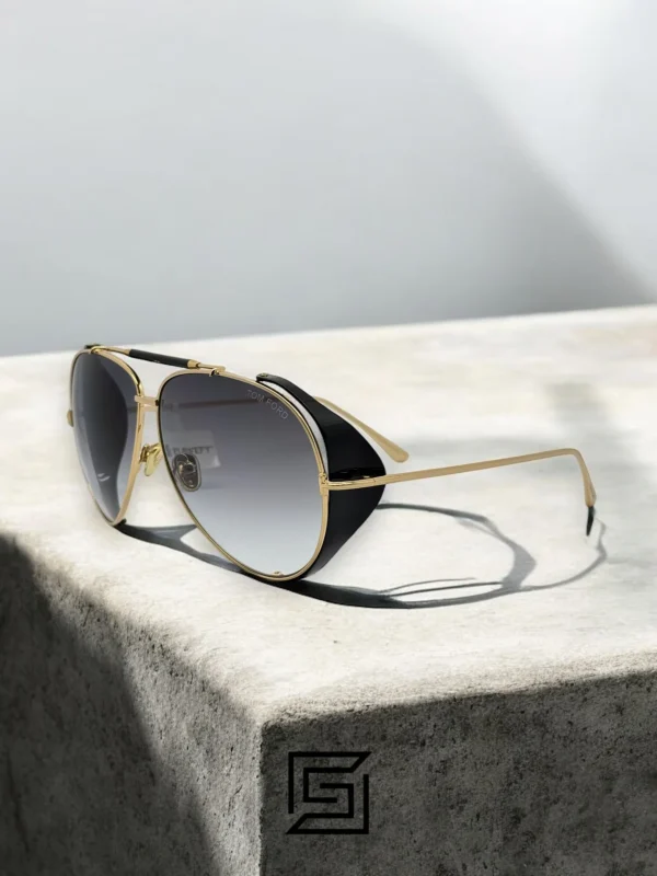 Sunglasses,Women Tom Ford  TF900 Sunglasses uni sex Tom Ford