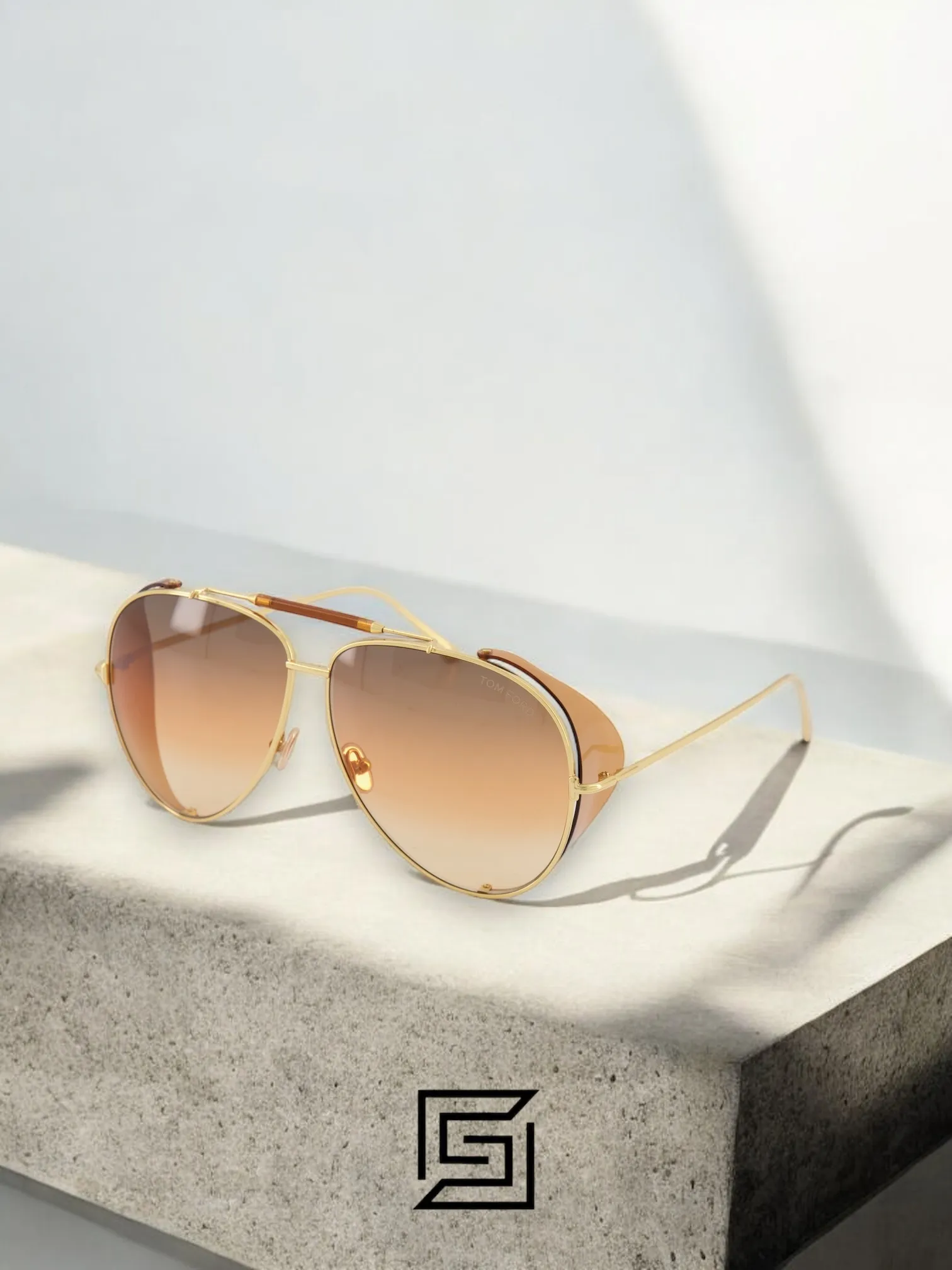 Sunglasses,Women Tom Ford TF900 Sunglasses uni sex Tom Ford