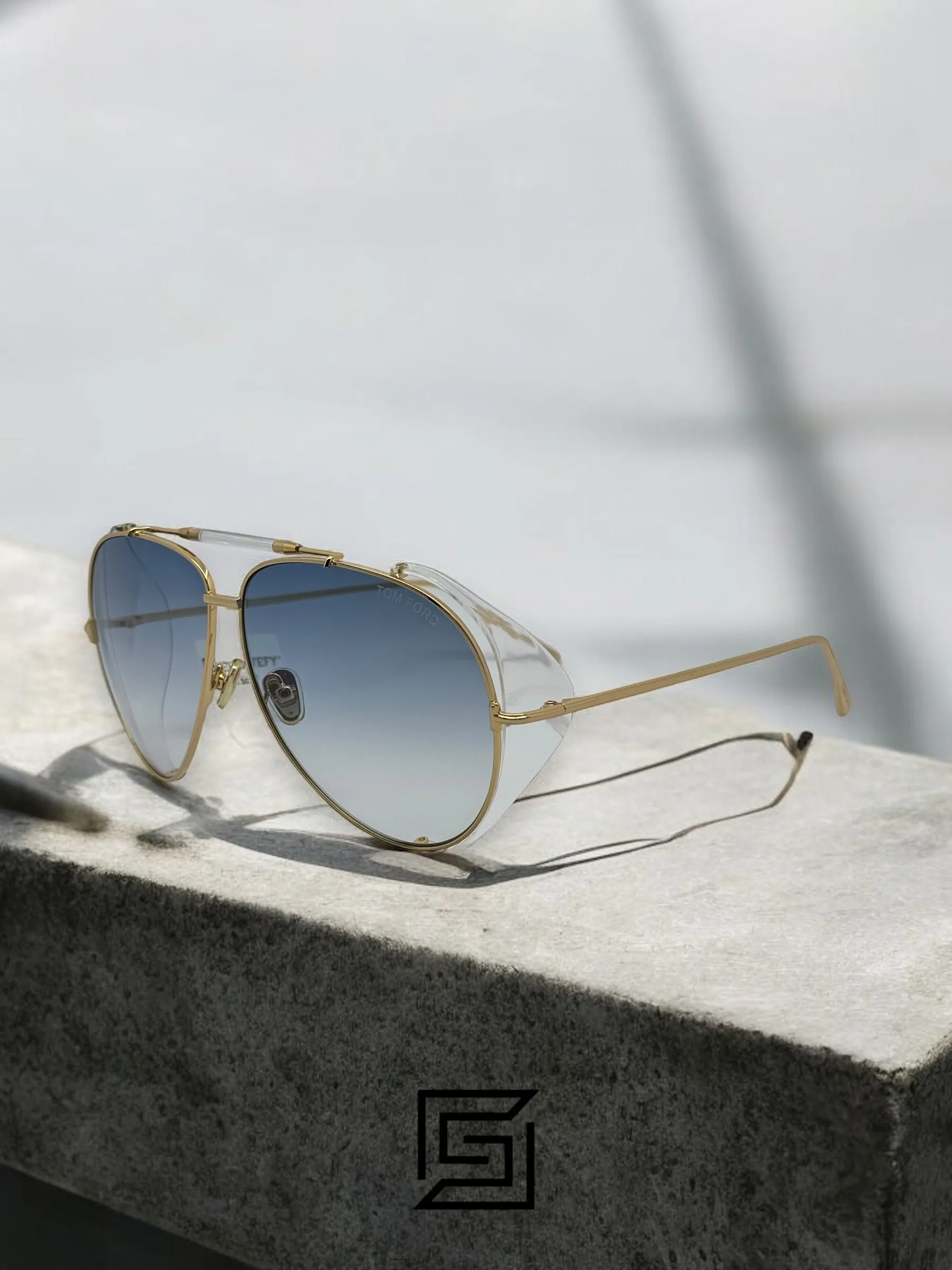 Sunglasses,Women Tom Ford TF900 Sunglasses uni sex Tom Ford