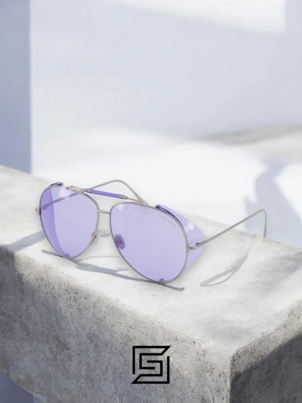 Sunglasses,Women Tom Ford TF900 Sunglasses uni sex Tom Ford