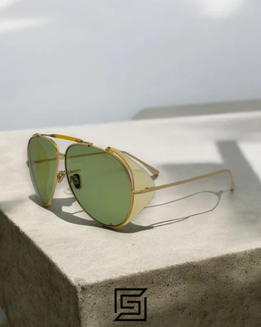 Sunglasses,Women Tom Ford  TF900 Sunglasses uni sex Tom Ford