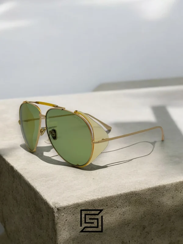 Sunglasses,Women Tom Ford TF900 Sunglasses uni sex Tom Ford