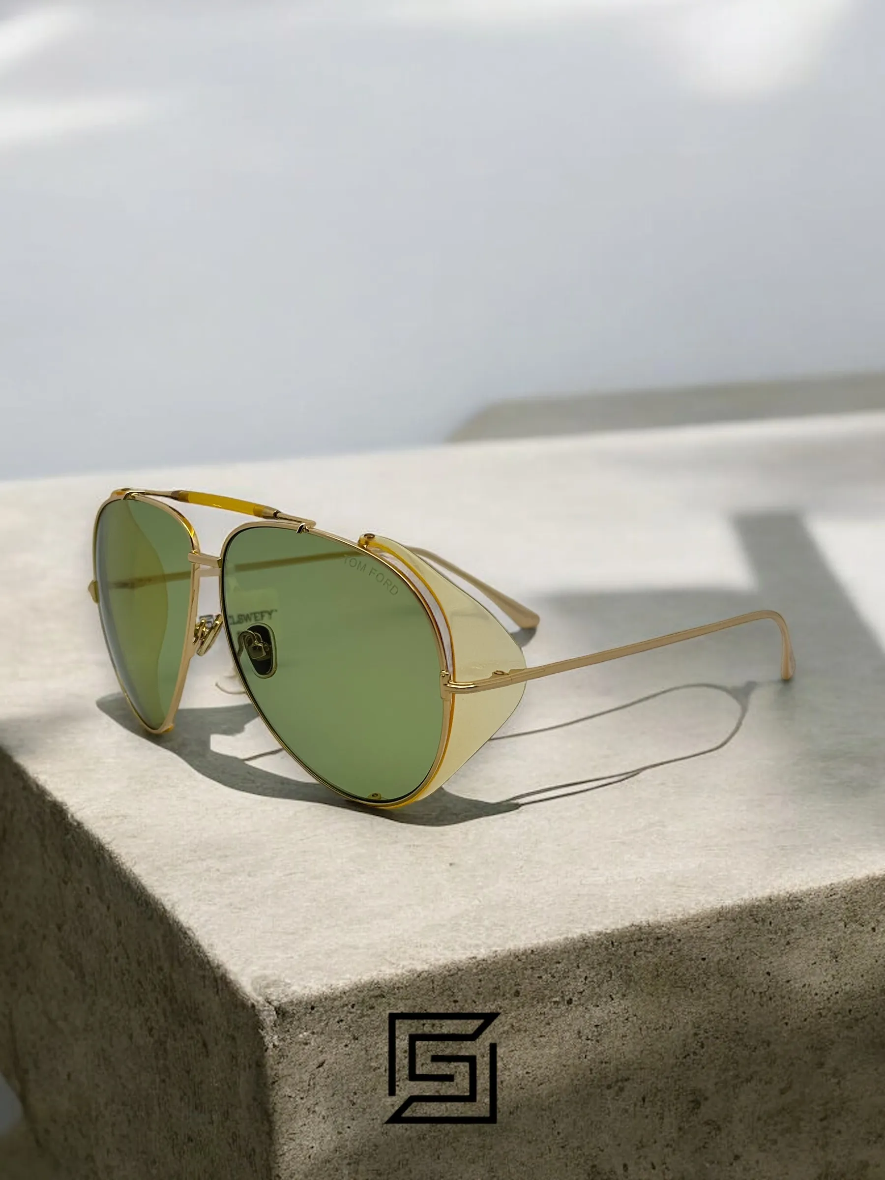 Sunglasses,Women Tom Ford TF900 Sunglasses uni sex Tom Ford