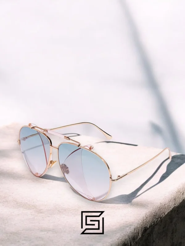 Tom Ford TF900 Sunglasses uni sex