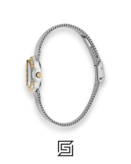 Original Watches,Women JC1L110M0115 Just Cavalli