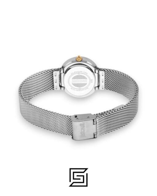 Original Watches,Women JC1L110M0115 Just Cavalli