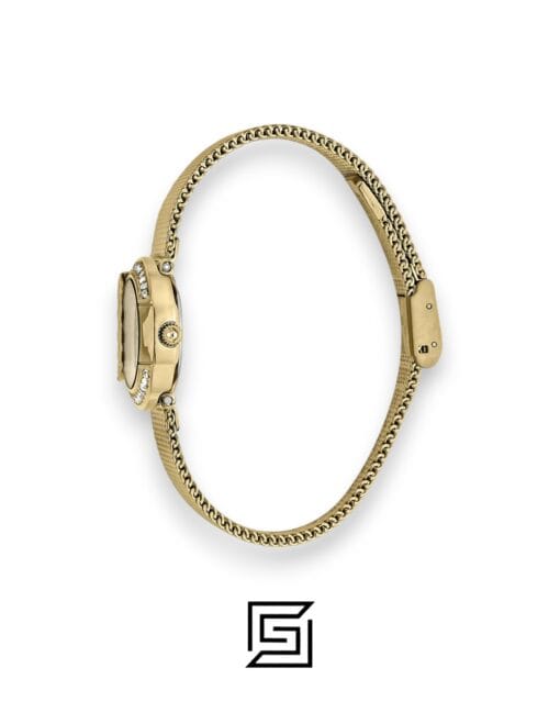 Original Watches,Women JC1L110M0085 Just Cavalli