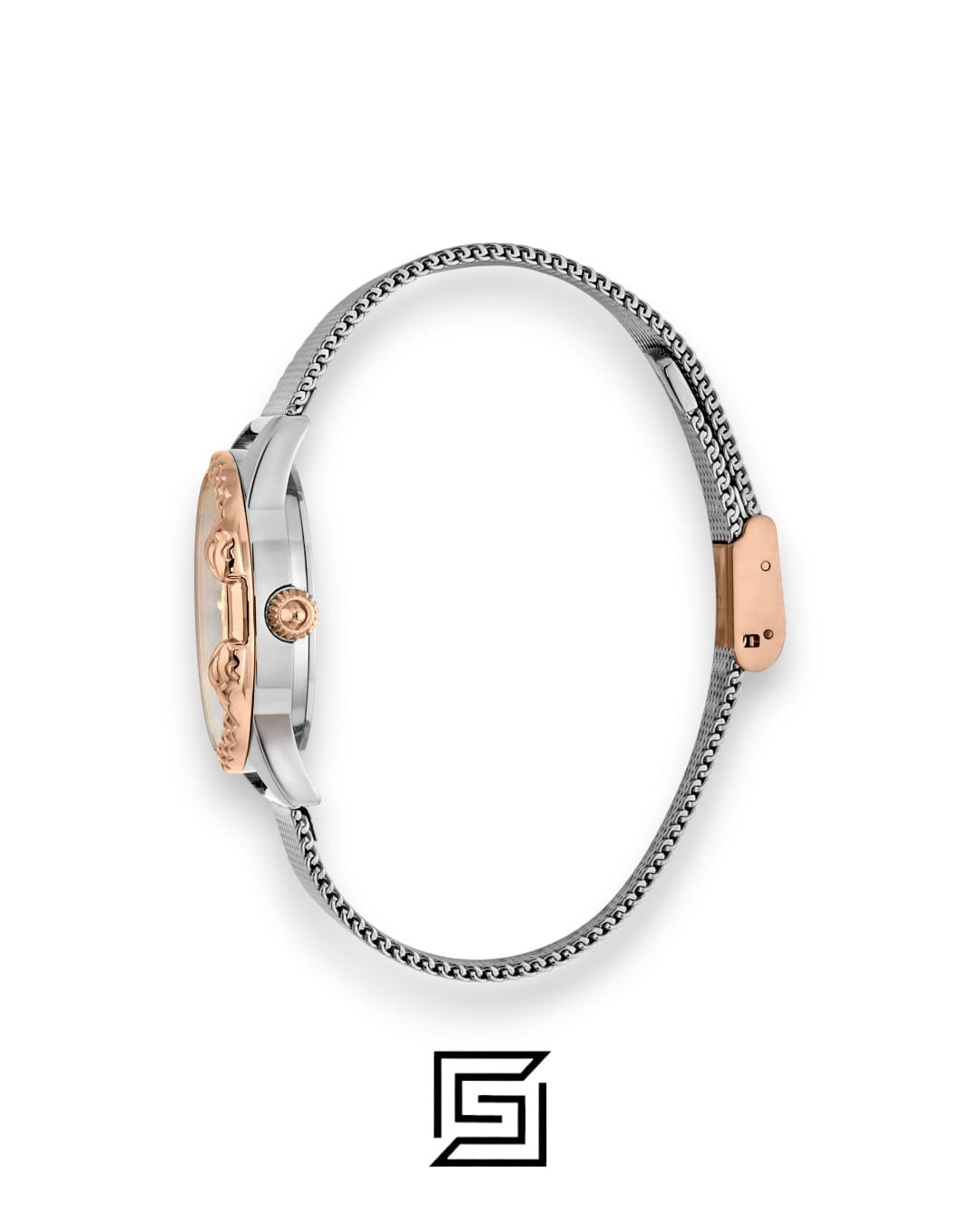 Original Watches,Women JC1L095M0105 Just Cavalli